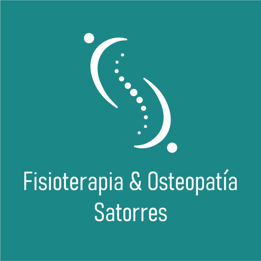 (c) Fisioterapiasatorres.com